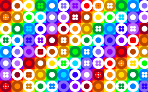 Colourful_Wallpaper_of_DOOM_by_Regatta_de_Blanc