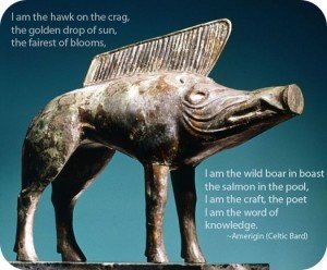 CelticAnimalMeaningCelticAnimalSymbols