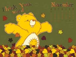 thankyoucarebear